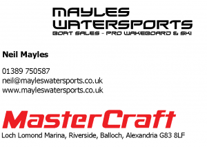 Mayles_BC_front