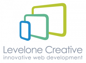levelone creative innovative web design kilmarnock