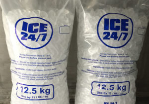 Ice-247-ice-bag