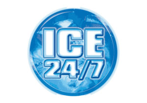 Ice-247-logo
