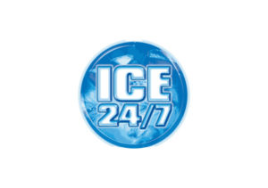 ice-247-logo2