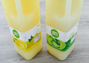 Juice-247-container