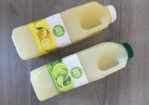 Juice-247-container2