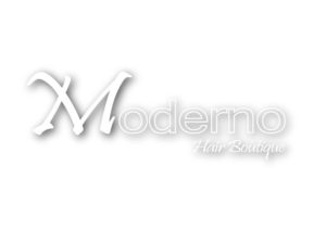 Moderno-Hair-Boutique-Logo