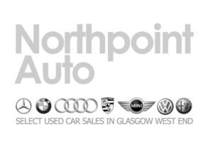 Northpoint-Auto-Company-Logo