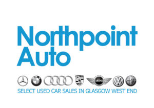 northpoint-auto-company-logo2