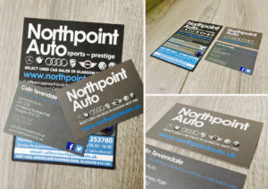 Northpoint Auto Large Portfolio Image 1