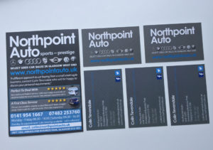 northpoint_portfolio_image6lf