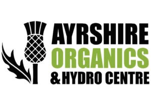 levelone creative - ayrshire organics