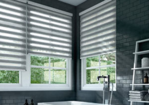 levelone creative - sovereign blinds