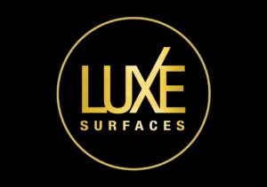 levelone creative luxe surfaces venetian plaster finishes logo
