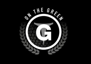 on the green levelone creative branding and design