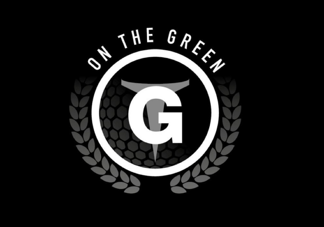 on the green levelone creative branding and design