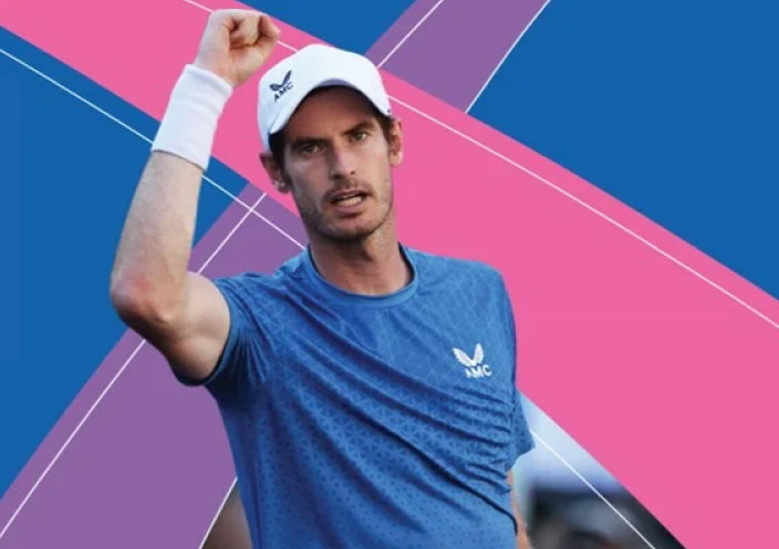 tennis scotland andy murray