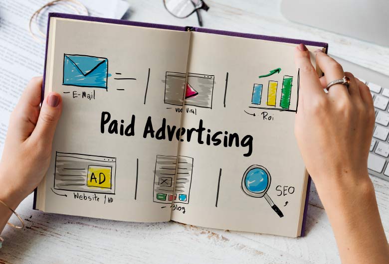 ppc ayrshire is paid advertising