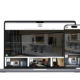 Cutwood Joinery, website design from Levelone Creative